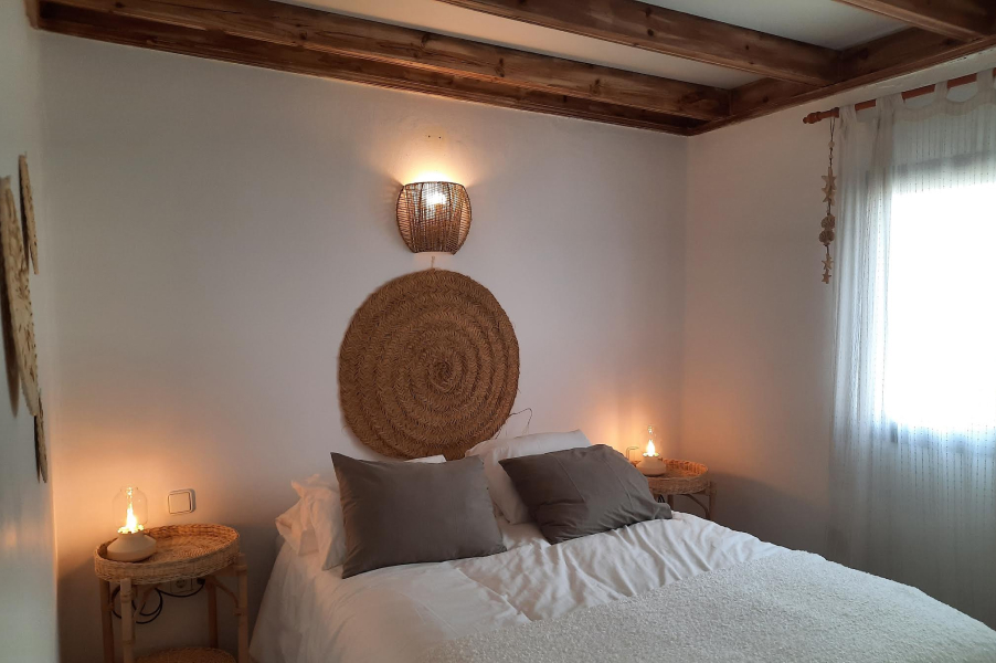 Frame 289733 Frame 289733