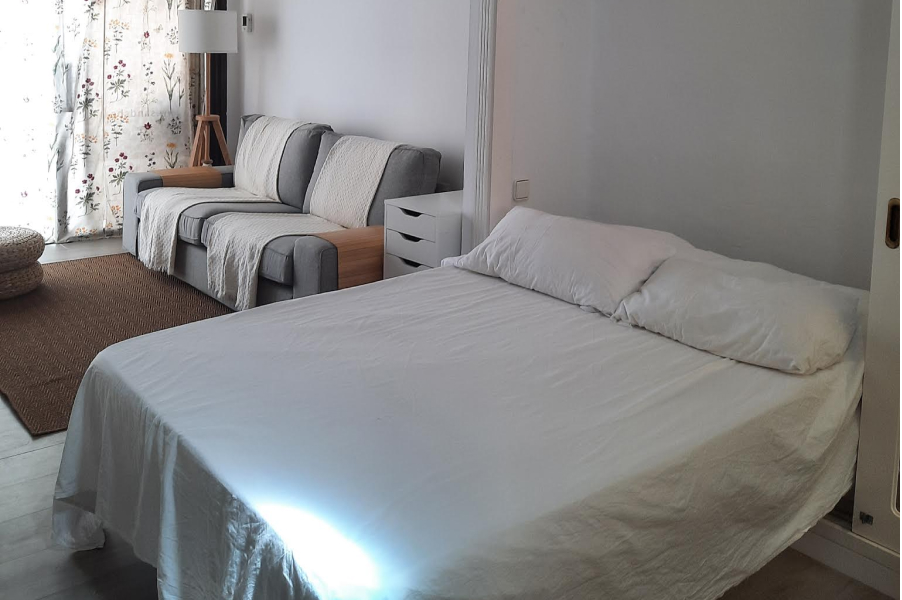 Frame 289734 Frame 289734