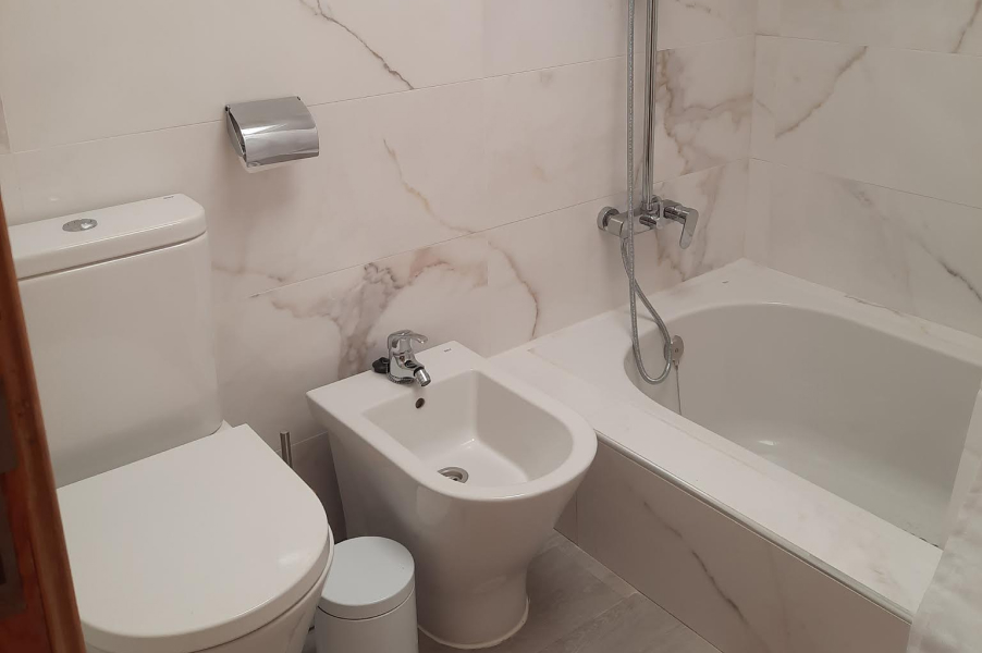 Frame 289737 Frame 289737