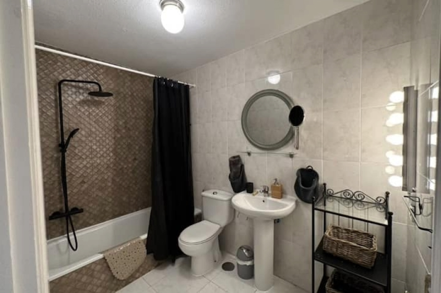 Frame 289724 Frame 289724