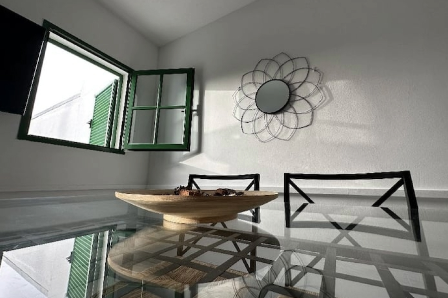 Frame 289726 Frame 289726