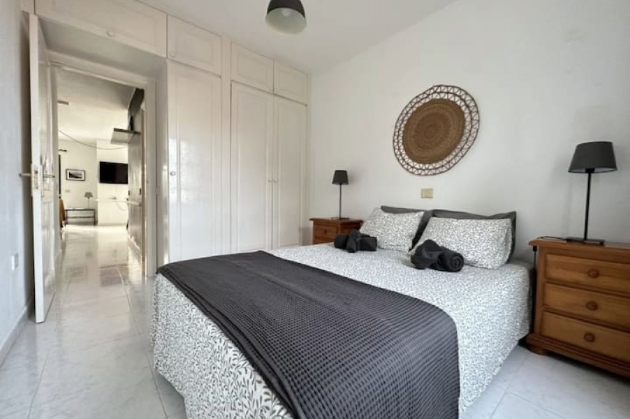 Frame 289728 Frame 289728