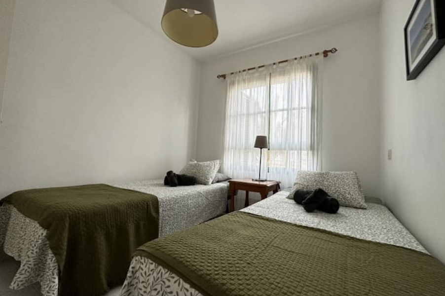 Frame 289729 Frame 289729