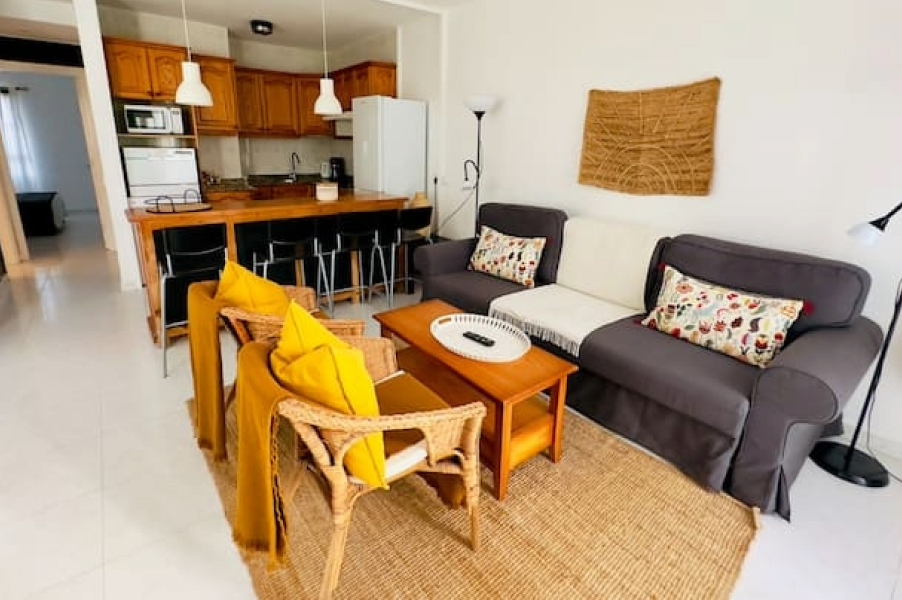 Frame 289730 Frame 289730